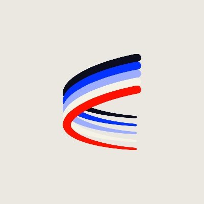 AERO logo
