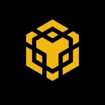 BNB logo
