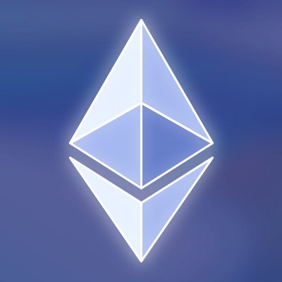 ETH logo