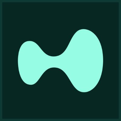 HYPE logo