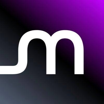 MU logo