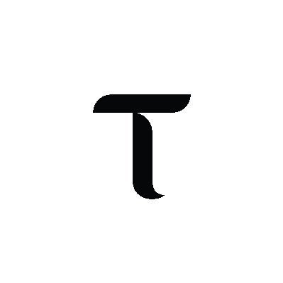 TAO logo